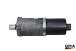 Bmw X3M X4M F97 F98 Front Electric Power Steering Rack Motor 2020 - 2024 Oem. Fixed Price $274.99.