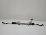 2015-17 Hyundai Azera Steering Gear Power Rack Pinion. Fixed Price $112.73.