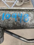 Steering Gear/rack Front Power And Pinion Awd Fits 12-19 Bmw 650I 812268. Fixed Price $194.90.