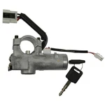 Ignition Lock Cylinder Switch Standard US-722 Fits 00-01 Nissan Altima. Fixed Price $196.23.