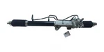 Rack And Pinion Assembly-new Edelmann 2039. Fixed Price $854.99.
