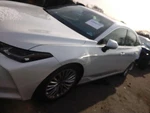 2021 Toyota Avalon Rack And Pinion Assembly Oem 4425007160 29000 Miles White. Fixed Price $374.99.