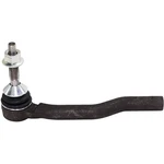 For 2017-2020 Continental Tie Rod End F2GZ3A130A. Fixed Price $42.95.