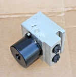 Oem 2012-2018 Ram 2500 3500 Anti-lock Brake System / Hydraulic Control Unit. Fixed Price $180.00.