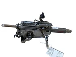 2011 Audi Q5 Steering Column With On Board Computer P/n 881 401 027 504-02 Oem. Fixed Price $75.00.