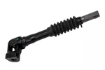 Acdelco Lower Steering Shaft 25900714 Oem Genuine New. Fixed Price $159.14.
