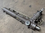 Bmw E46 330 325 Zf Power Steering Rack And Pinion 6755064. Fixed Price $269.99.