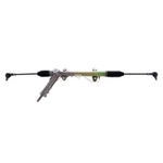 Bilstein 60-173881 Steering Racks And Pinion Assembly. Fixed Price $1139.99.