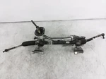 2007-2012 Acura Rdx Power Steering Gear Rack Pinion 53601-STK-A04. Fixed Price $179.55.