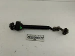Mercedes SLK230 R170 Intermediate Steering Column Shaft Fits 1997-2004 98. Fixed Price $40.38.