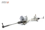 2019 - 2024 Toyota RAV4 Electric Power Steering Gear Rack And Pinion Oem. Fixed Price $594.99.