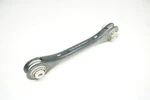 Volkswagen Atlas Rear Lateral Tie Rod Control Arm 3QF501529A 2018-2023. Fixed Price $44.99.