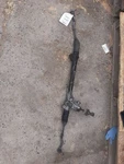 Steering Gear/rack Power Coupe Base Rwd 12-14 Cadillac Cts 22777703. Fixed Price $157.49.
