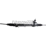 Vision Oe 101-0226. Fixed Price $551.63.