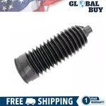 New Steering Rack & Pinion Bellow Fits Left Right Side For 1998-2018 Chevy Gmc. Fixed Price $25.71.