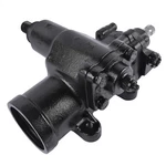 New Power Steering Gear Box For Chevrolet Buick Oldsmobile Jeep 7825371 7826336. Fixed Price $181.00.