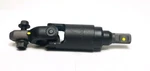 Gm Oem 25748577 Upper Intermediate Steering Shaft Assy 2003-2016 Express Savana. Fixed Price $68.00.