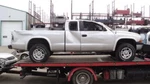 Steering Column Shift With Tilt Wheel Fits 01 Dakota 36481. Fixed Price $375.00.