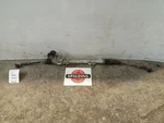 2020 Kia Soul Power Steering Gear Rack And Pinion Model 10095764. Fixed Price $275.83.