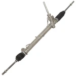 For Volvo S80 2007 2008 2009 Power Steering Rack & Pinion. Fixed Price $393.00.