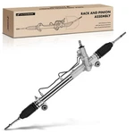 A-premium Hydraulic Power Steering Rack And Pinion Compatible With Toyota C.... Fixed Price $273.57.