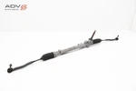 2013 - 2021 Nissan NV200 Power Steering Gear Rack And Pinion Oem. Fixed Price $213.74.