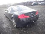 Steering Gear/rack Power And Pinion Rwd Fits 03-07 Infiniti G35 31956309. Fixed Price $161.13.