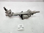 2016-2020 Oem Tesla Model X Awd Power Steering Gear Rack And Pinion 42K. Fixed Price $395.00.