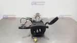18 Chevy Silverado 1500 Steering Column Assembly 84147371. Fixed Price $114.75.