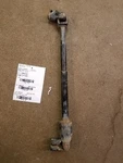 Seville 1983 Steering Shaft Intermediate. Fixed Price $79.30.