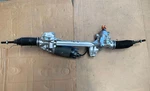 2023 Honda Accord Steering Rack & Pinion Gear Electric Motor Less Out Rods Oem. Fixed Price $750.50.