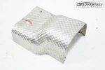 2015-2025 Hyundai Sonata Steering Gear Rack & Pinion Heat Shield Protector Oem. Fixed Price $26.94.