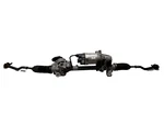 Oem Power Box Steering Gear Rack & Pinion Honda Accord 2018-2020. Fixed Price $582.42.