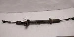 Steering Rack And Pinion Oem 2011 Hyundai Equus 1YR Wrnty 577003N720. Fixed Price $95.00.