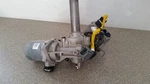 2017-2018 Kia Optima Electric Power Steering Motor & Module Assembly 56300D5500. Fixed Price $120.00.