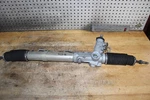 96-02 Bmw Z3 Hydraulic Power Steering Rack And Pinion Gear Quick Ratio 2.7 Turns. Fixed Price $299.00.