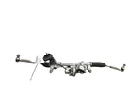 2020-2026 Mercedes Cla 35 Amg 2L Awd Power Steering Gear Rack & Pinion Assembly. Fixed Price $637.57.