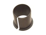 Genuine 52ZF53H Steering Column Bushing Fits 1974-1988 Porsche 911. Fixed Price $49.69.
