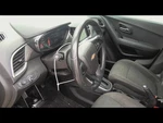 2017 - 2022 Chevrolet Trax Steering Column Conventional Ignition. Fixed Price $213.93.
