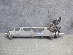 02-06 Bmw E46 330CI 330I Power Steering Rack & Pinion Yellow Tag 6757650 Oem. Fixed Price $277.71.