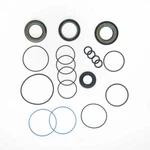 Rack And Pinion Seal Kit Edelmann 9005 Fits 01-06 Lexus LS430. Fixed Price $83.82.