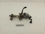 Pontiac Solstice Saturn Sky Steering Column Floor Shift Fits 2007-2010 08 09. Fixed Price $47.92.