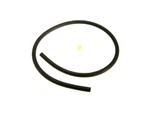 For 1967-1979 Pontiac Firebird Power Steering Return Hose 72776TK 1974 1969 1968. Fixed Price $28.78.