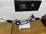 New 19-24 Bmw G20 G22 G26 G42 Rwd Steering Rack 32105B38B40 32105A79679 #2303-N. Fixed Price $990.00.