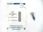 Ford AY1Z-3R827-A Bolt. Fixed Price $5.00.