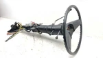 1973-1983 Chevy K10 C10 Steering Column At Tilt Without Key Oem No 07836435. Fixed Price $600.00.