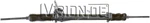 Vison Oe 201-0122 Rack And Pinion Assembly For 07-09 Escape Mariner Tribute. Fixed Price $394.90.