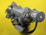 2014-2016 Kia Cadenza Electric Power Steering Column Motor Assy Oem 56310-3R700. Fixed Price $265.99.