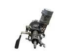 2024 Mitsubishi Eclipse Cross Steering Column W/ Gear Motor 8633A149. Fixed Price $170.00.