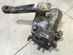 00 Freightliner FL80 160K 8.3L Isc 250, Hydrapower Steering Gear Box 19755. Fixed Price $950.88.